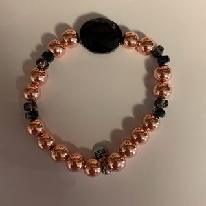 One of A Kind TJazelle